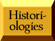 Historiologies